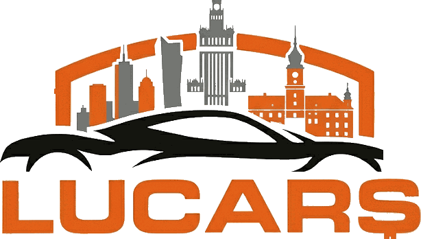 LuCars Drive, szkoła jazdy